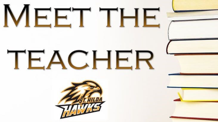 meet the teacher night